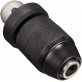 BOSCH satvērējs cilindriskam urbjam 1,5-13 mm